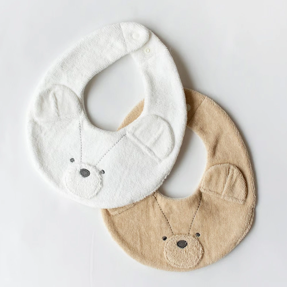 出産祝い】mocmof(モクモフ) テディベアスタイ｜ベルビーWebshop本店