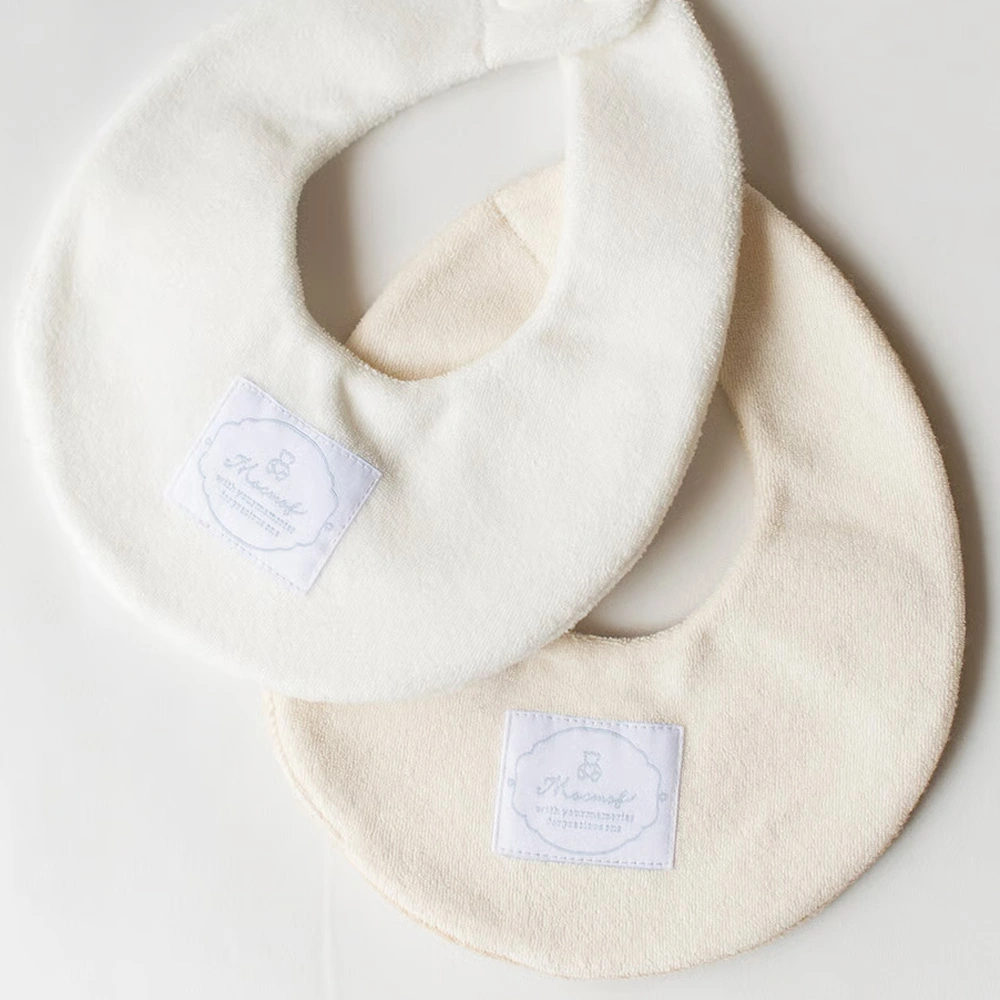 【出産祝い】mocmof(モクモフ)　テディベアスタイ