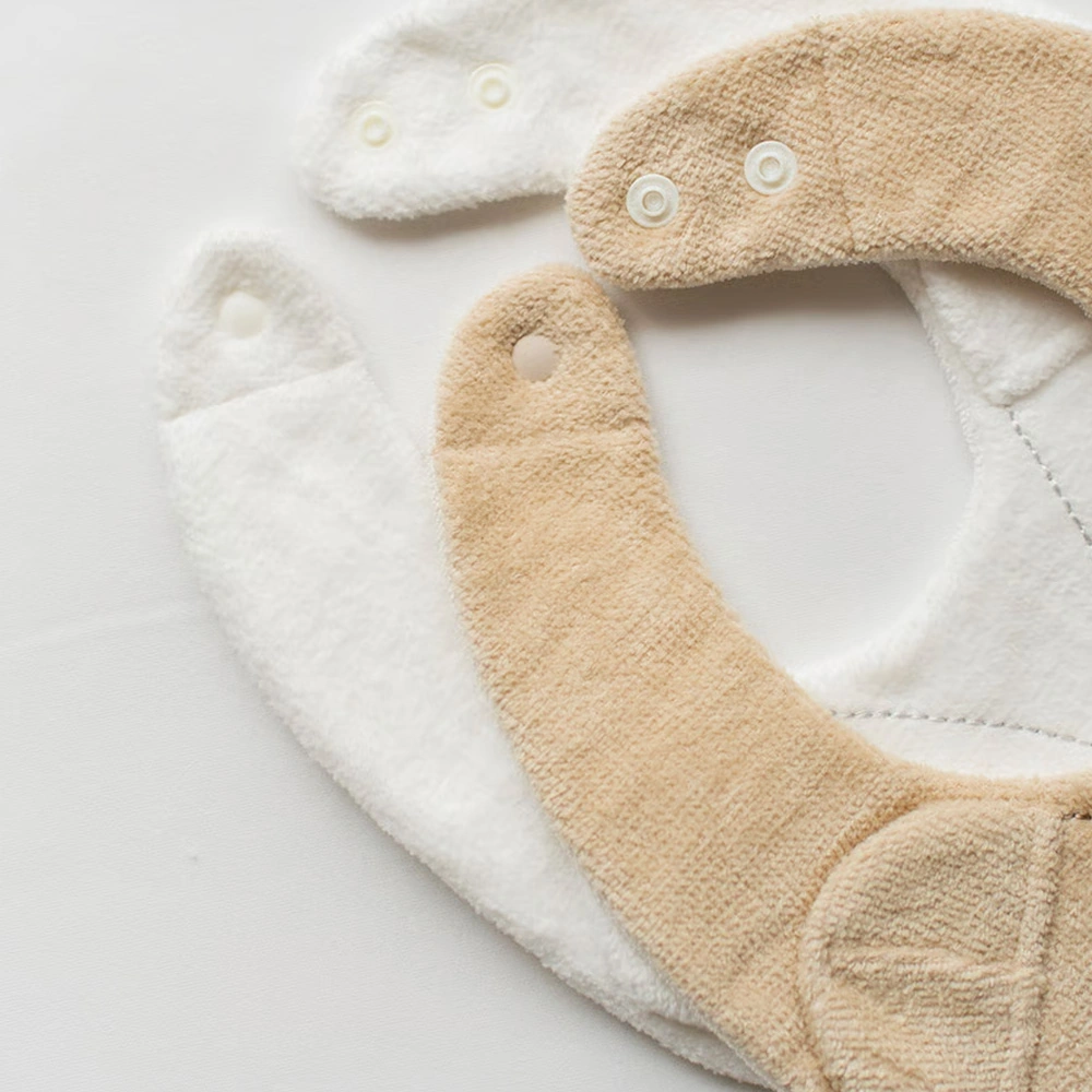 【出産祝い】mocmof(モクモフ)　テディベアスタイ