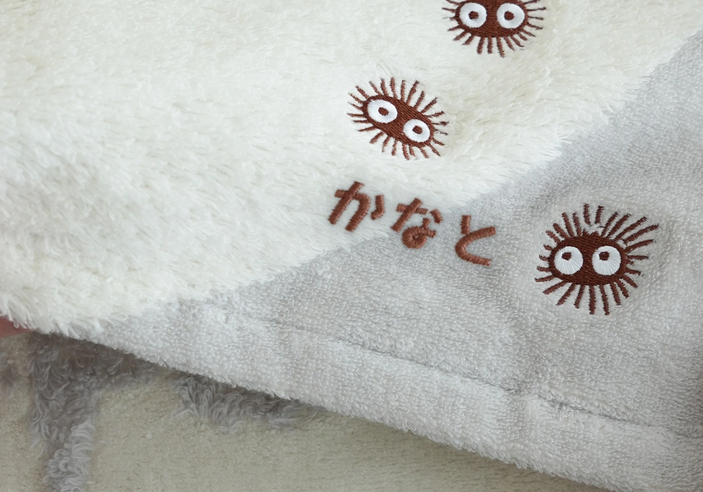 名前を入れて贈れるギフト