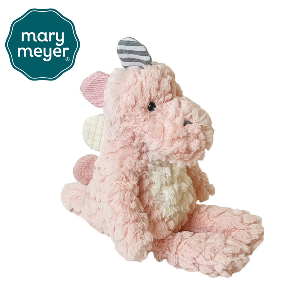 Mary Meyer(メリーマイヤー) パティナーサリーテディ? S