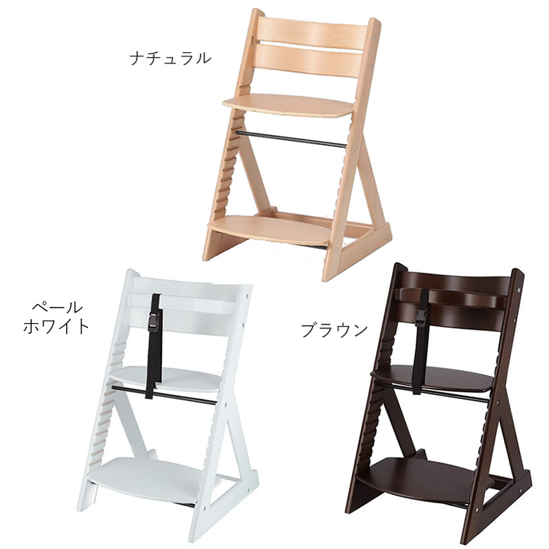 可愛いカラーバリエーション