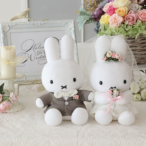 結婚式に電報を贈るならバルーン電報 ハッピーギフト電報