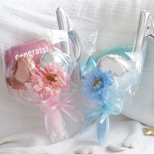 バルーンブーケ～Anniversary～