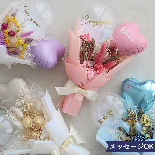 新品 未使用 ちゃぶ台 猫足 新生活 折りたたみ式 薔薇 バラ ベルーナ 新品 未使用 ちゃぶ台 猫足 新生活 折りたたみ式 薔薇 バラ