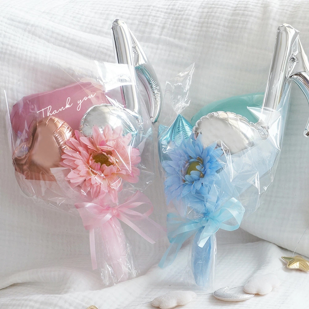 バルーンブーケ～Anniversary～｜ベルビーWebshop本店