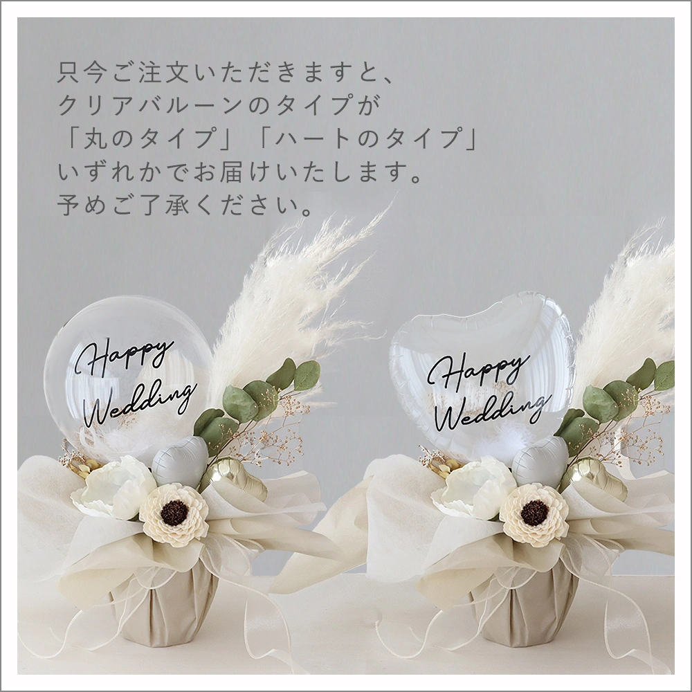 CD10枚セット 結婚式 披露宴 BGM 【バラ売り可能】 結婚式用BGM】バラ売り可能 コメントください！