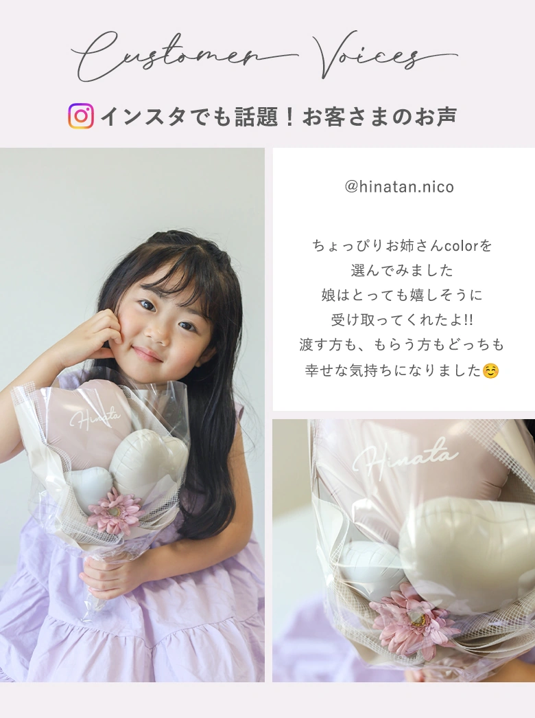 シーンイメージ