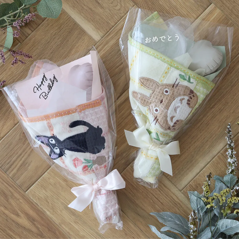 専用ページ　バルーンブーケ 176988851_o1.jpg?