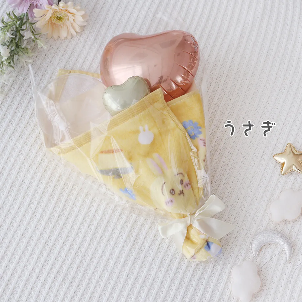 うさぎ