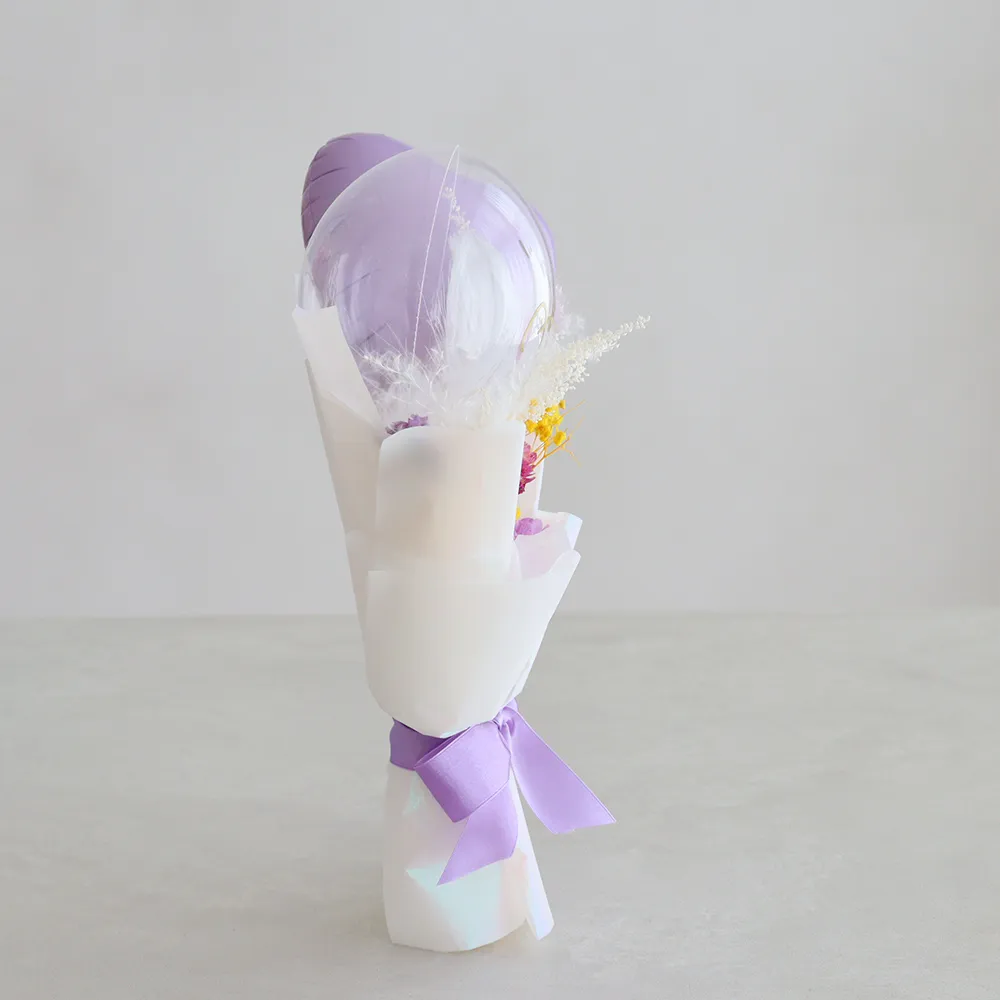パール