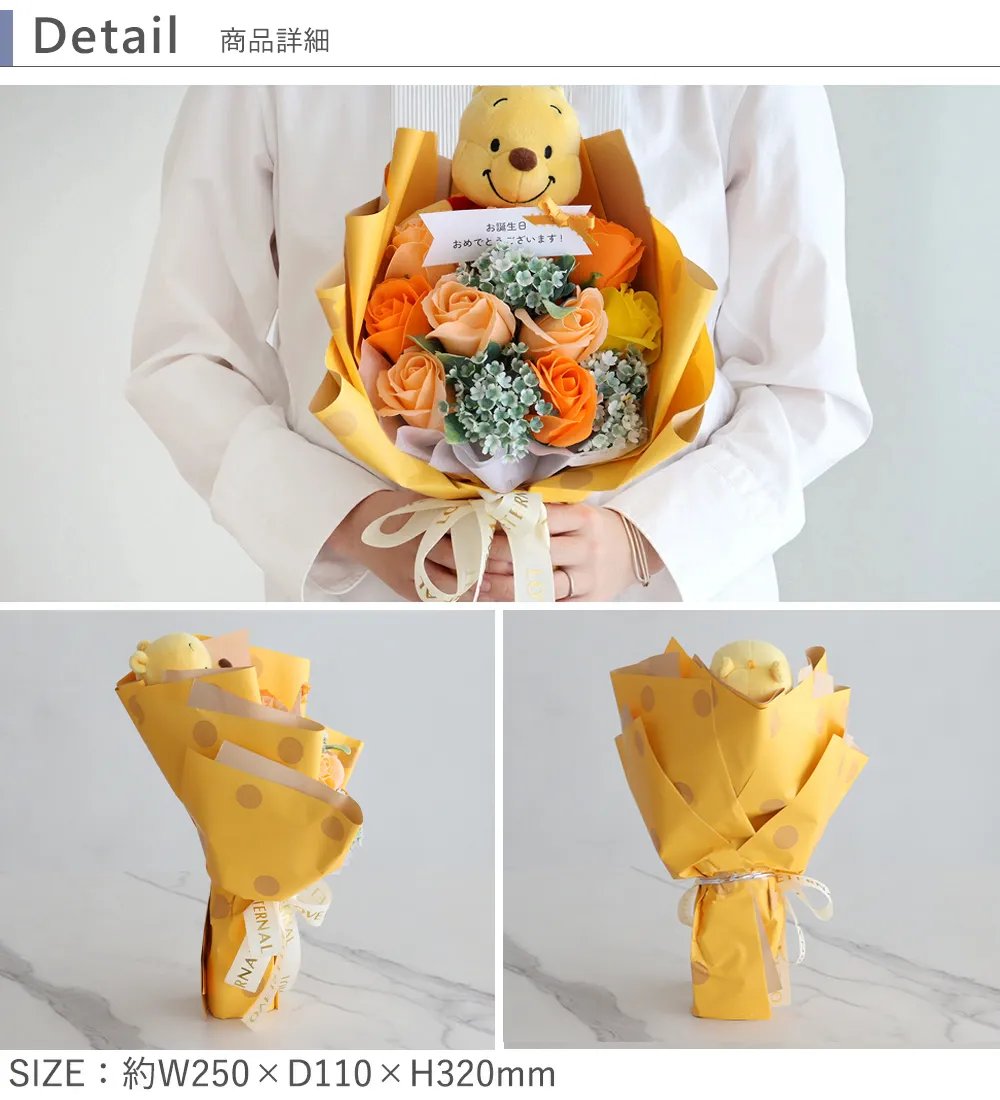 ディティール詳細