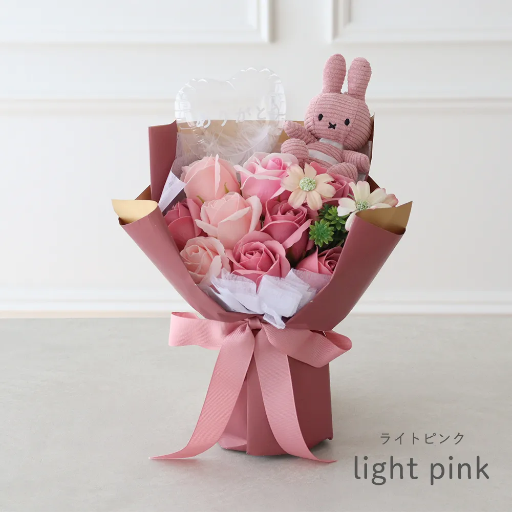 color ピンク Pink