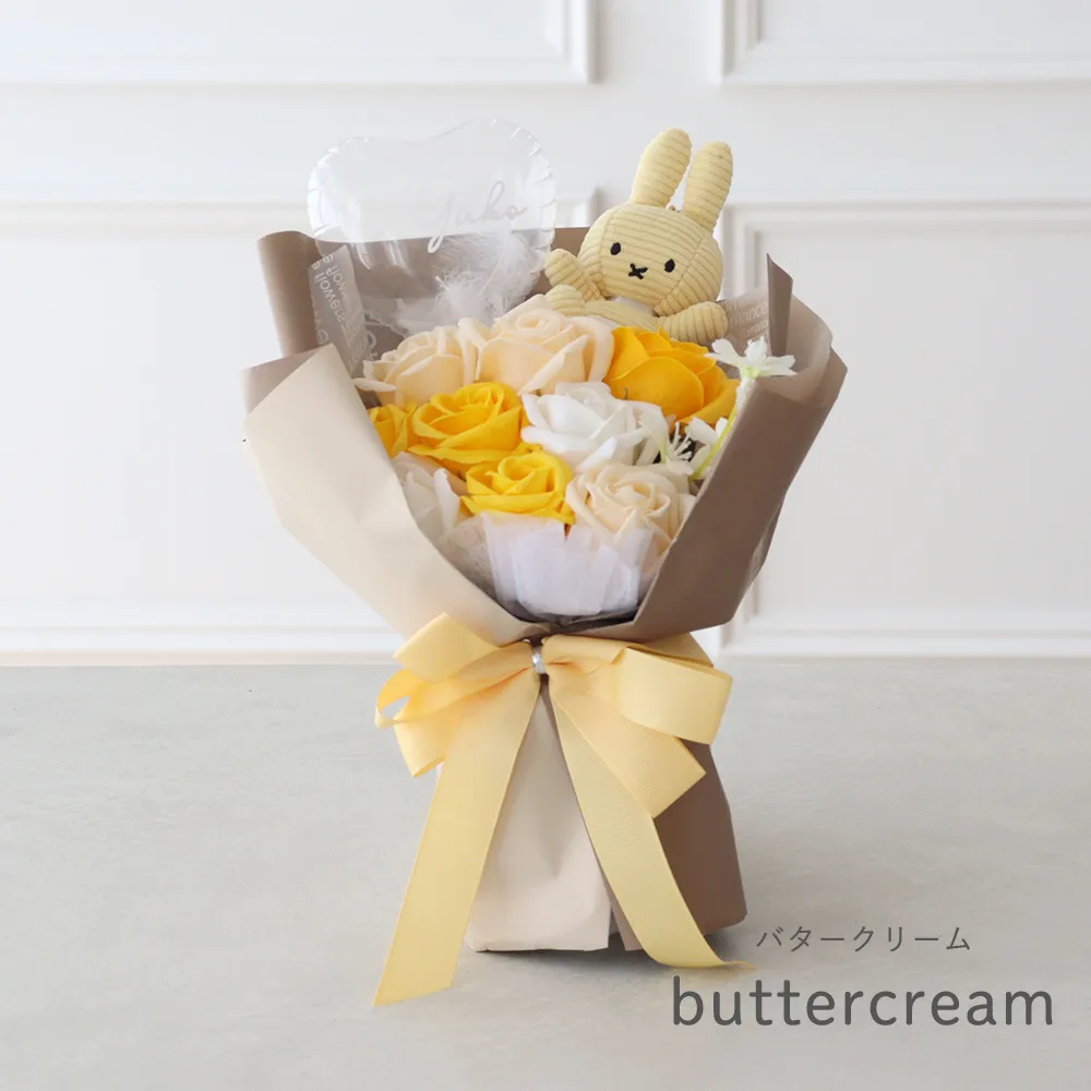 color オレンジ Orange