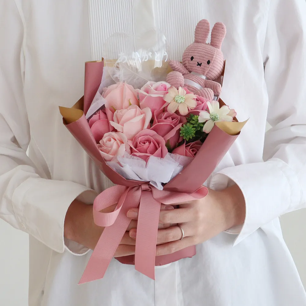 手に持った感じ