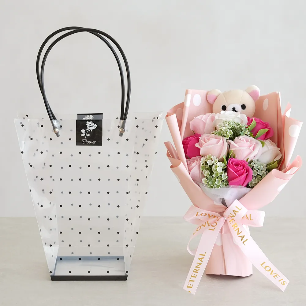 専用バッグ付き