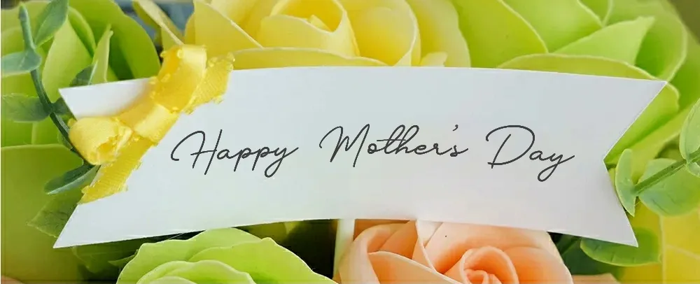 メッセージ　定型or自由文