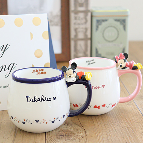 結婚式に電報を贈るならおしゃれなギフト電報やバルーン電報を