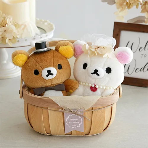 再入荷案内する | ベルビーWebshop本店