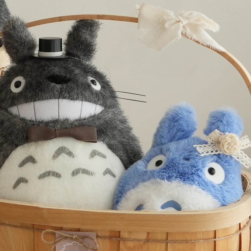 【結婚式 電報 ギフト】スタンド付きミニリース【数量限定】