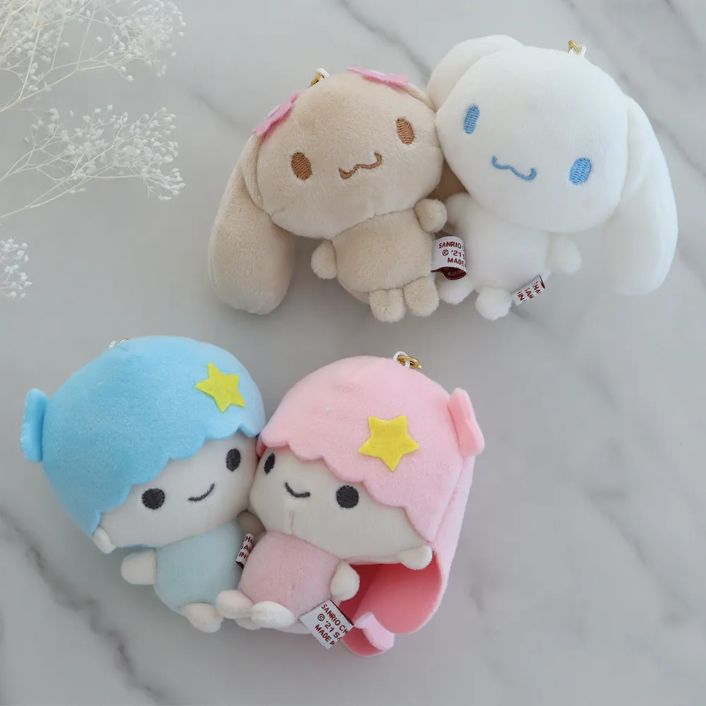 【結婚式 電報 ギフト】スタンド付きミニリース【数量限定】