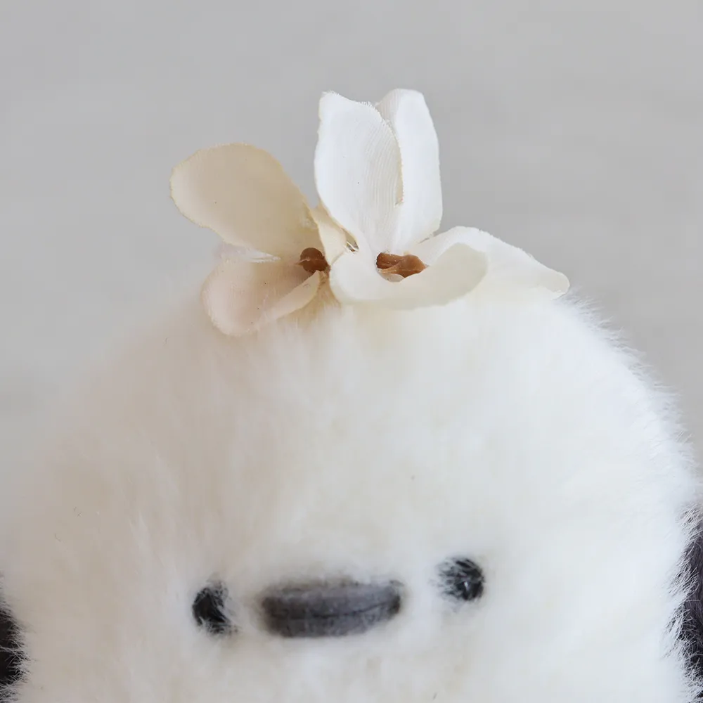 拡大
