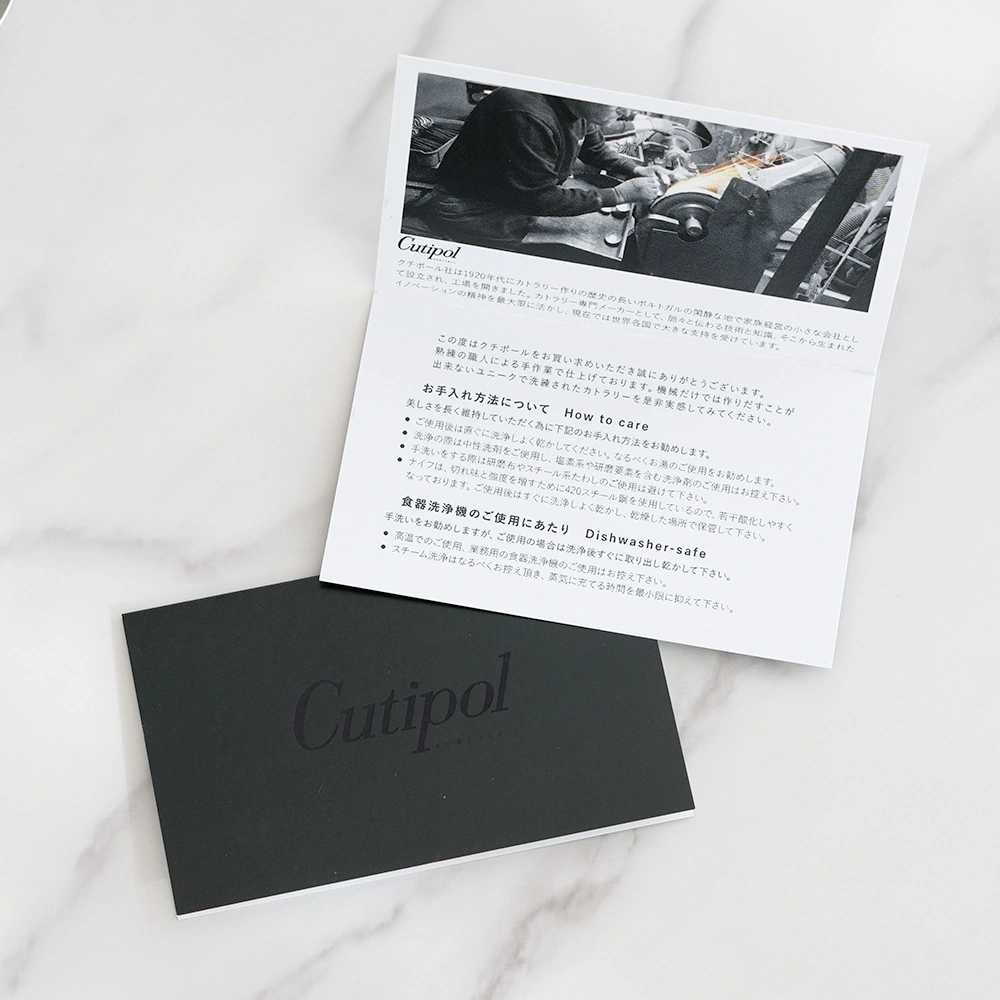 【結婚式 電報 ギフト】クチポール（Cutipol） GOA 4点セット・6点セット