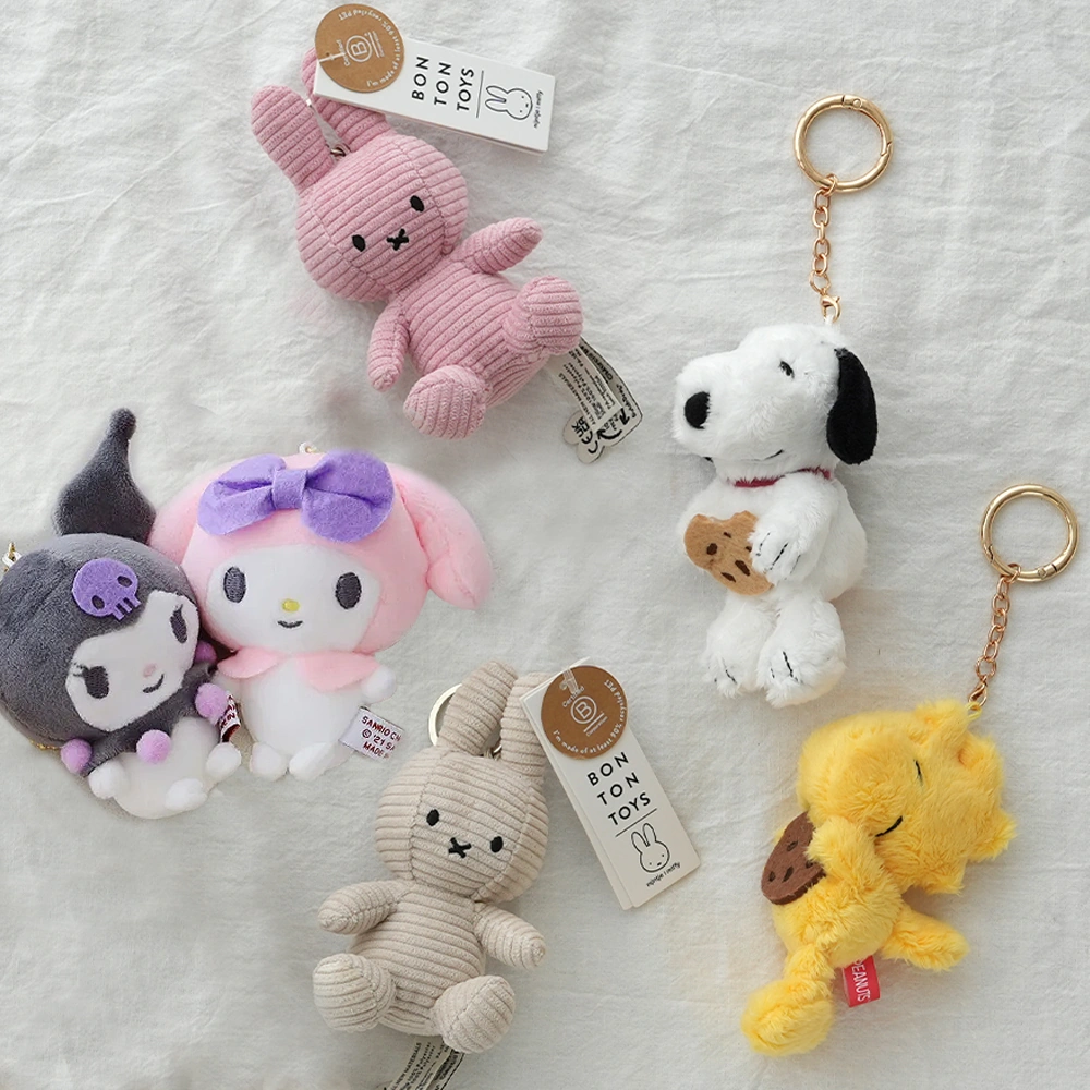 組み合わせ自由 ぬいぐるみウェディングケーキ（ぬいぐるみ別売り