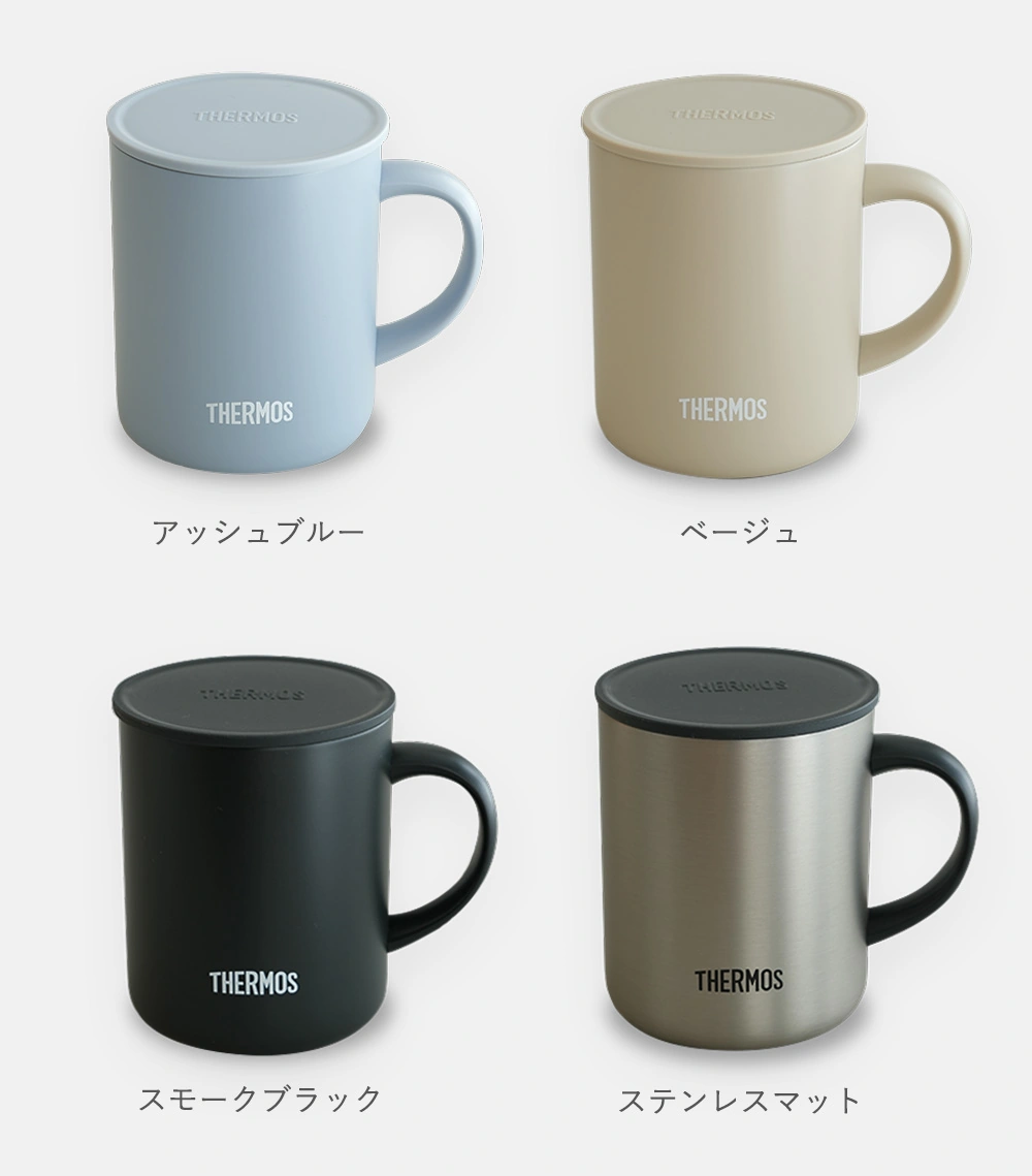 バリエーション