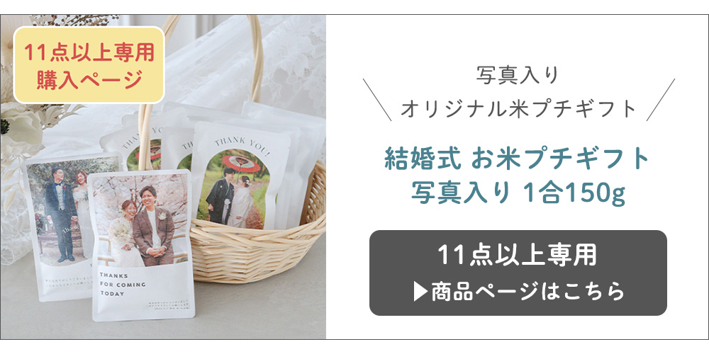 個数について