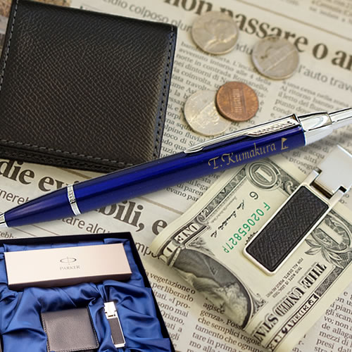 57⬜︎Parker Sonnet ボールペン紫 Ciselé MT0109-6 ソネット