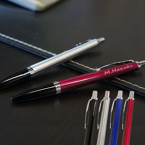 名入れボールペン パーカー・アーバン