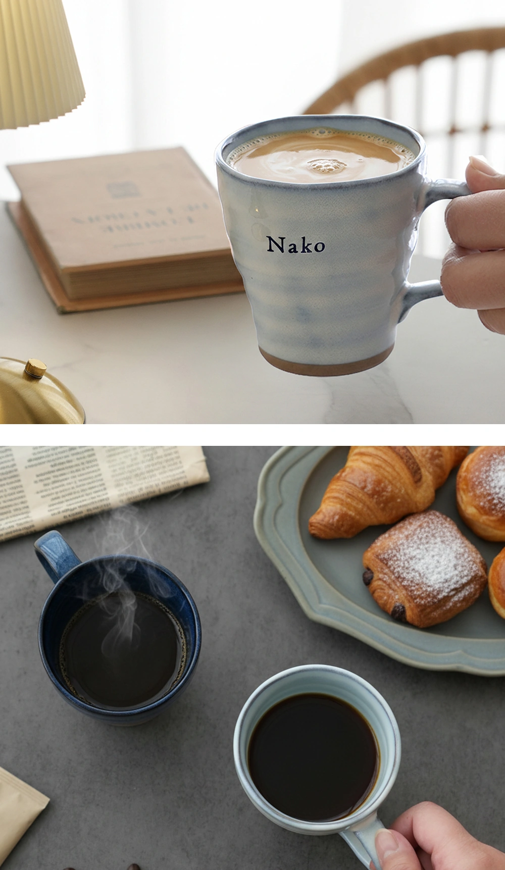 シーンイメージ