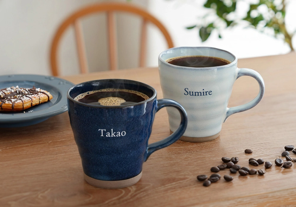 1 メッセージを添えて、特別なブーケに