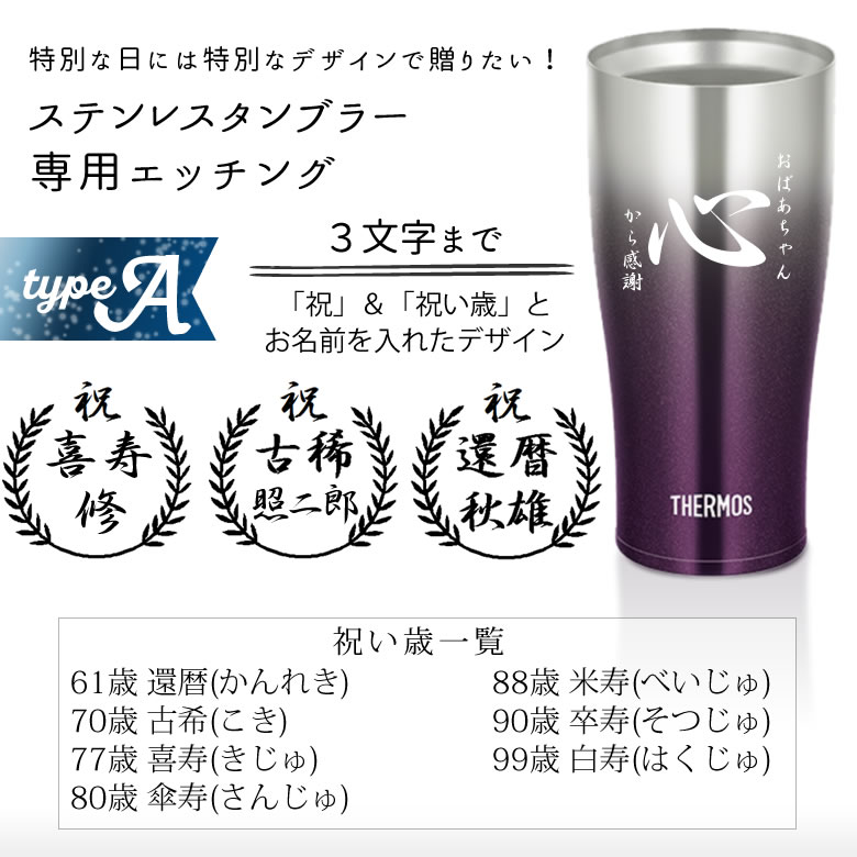 タイプA