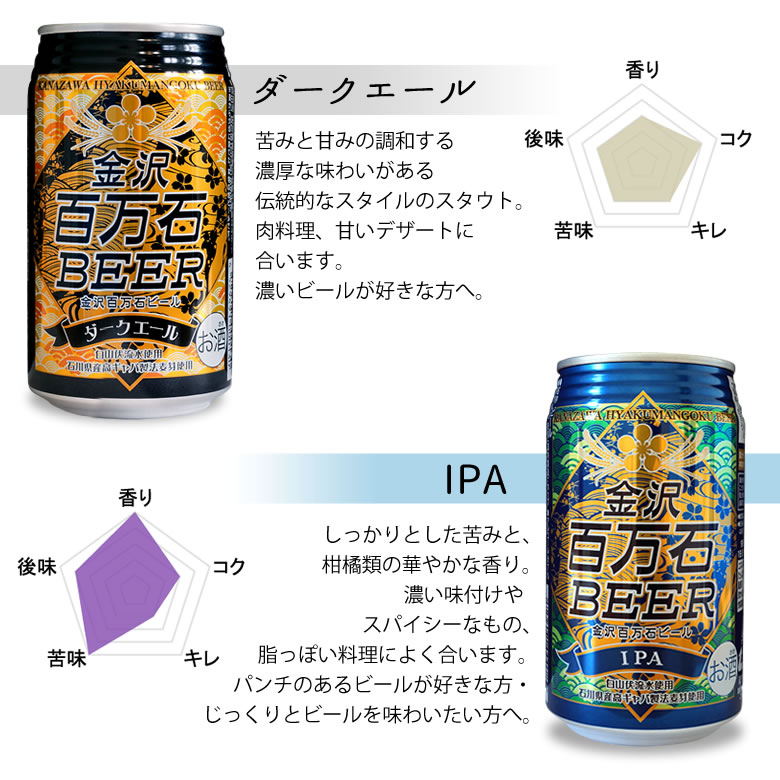 名入れサーモス真空断熱ステンレスタンブラー350ml