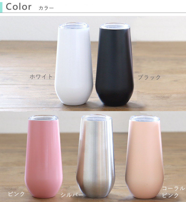 ディティール