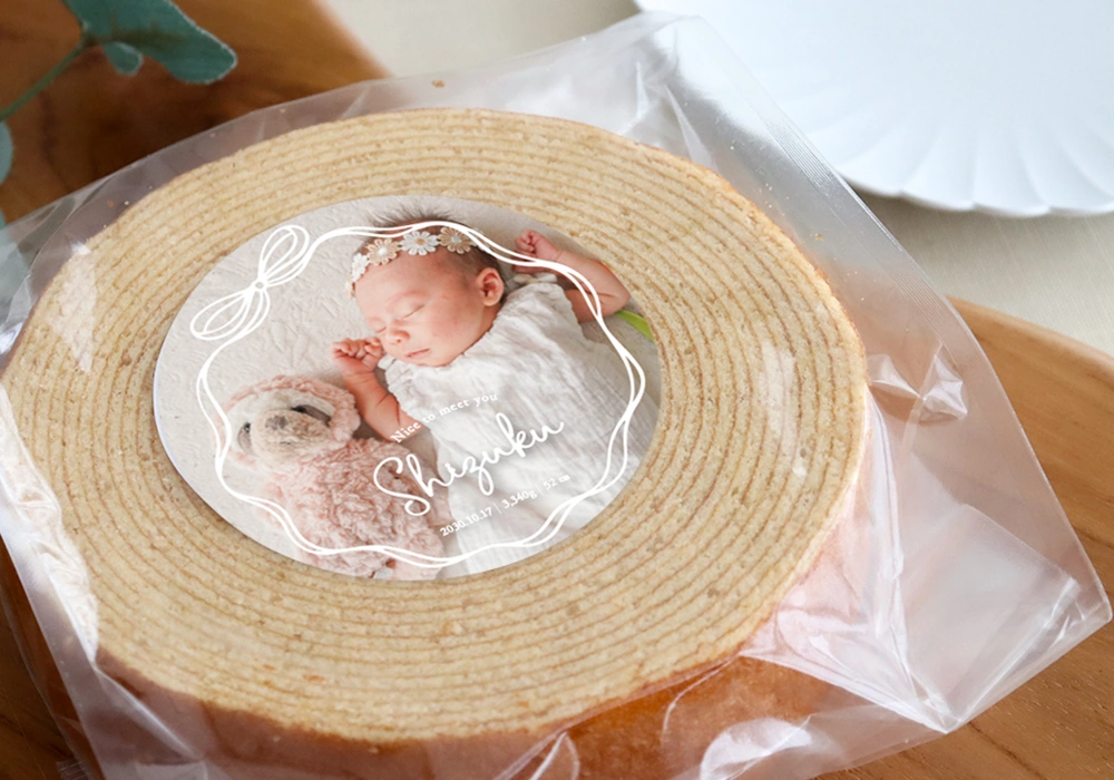 お気に入りの写真で うちの子を紹介する一箱に