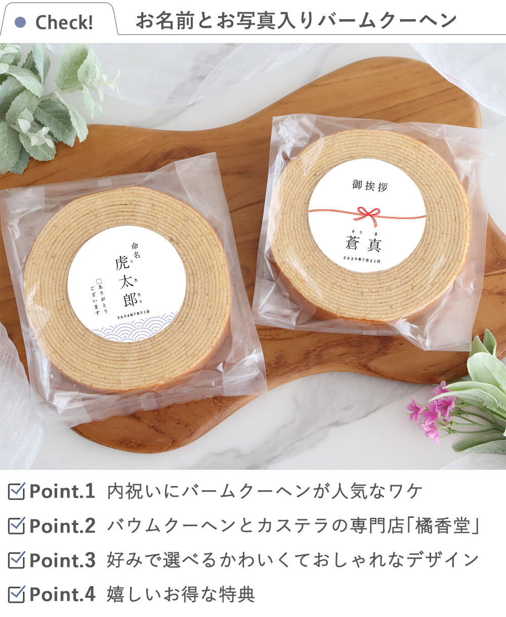 PRESENT HISTORY プレゼント ヒストリー 未開封品 ヴァイスシュバルツ ホロライブ 森カリオペSSP （新品即決