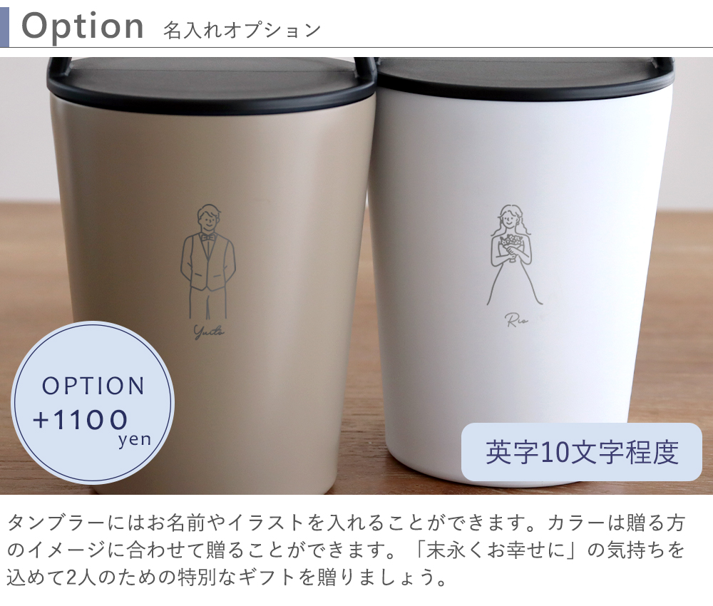 名入れレイアウト