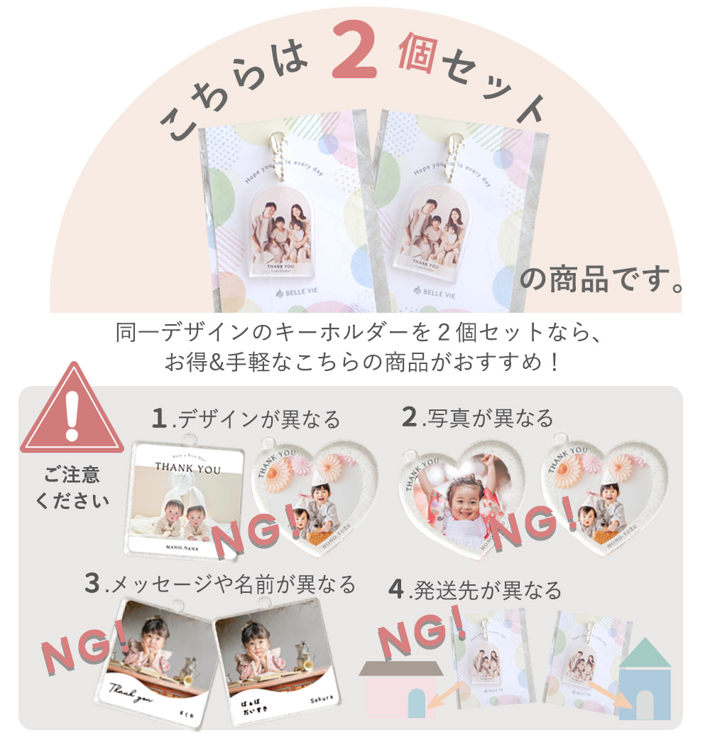 オリジナル着ぐるみキーホルダー