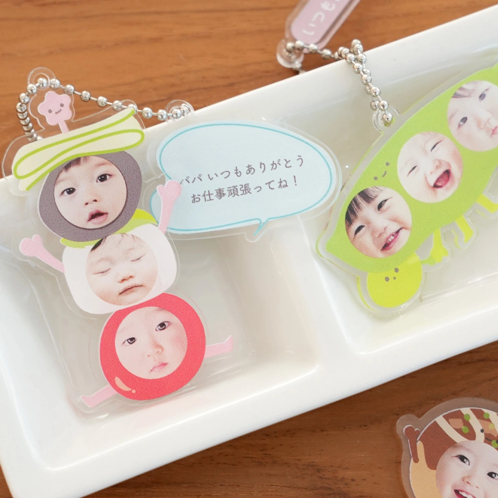 シーンイメージ