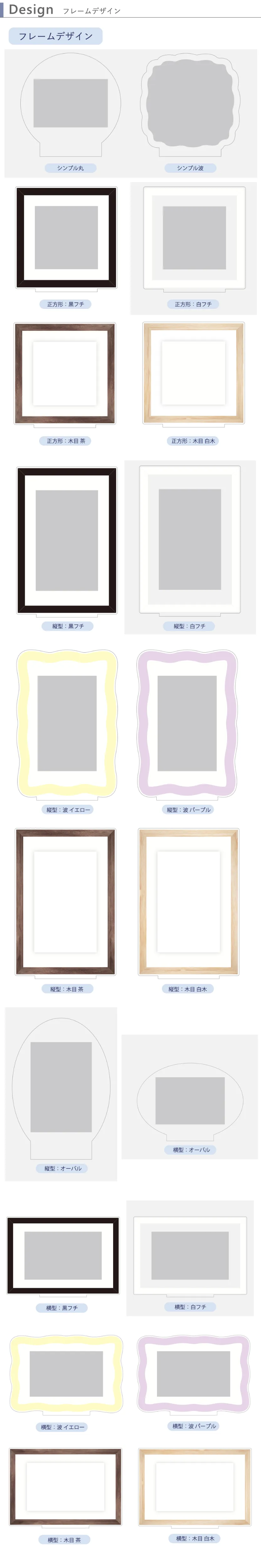 Design