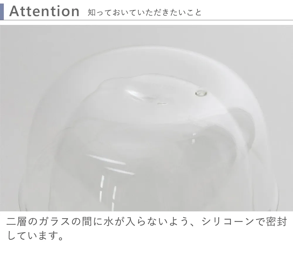 【結婚式 電報 ギフト】KRONOSダブルウォール コーヒーマグペアセット 知っておいていただきたいこと