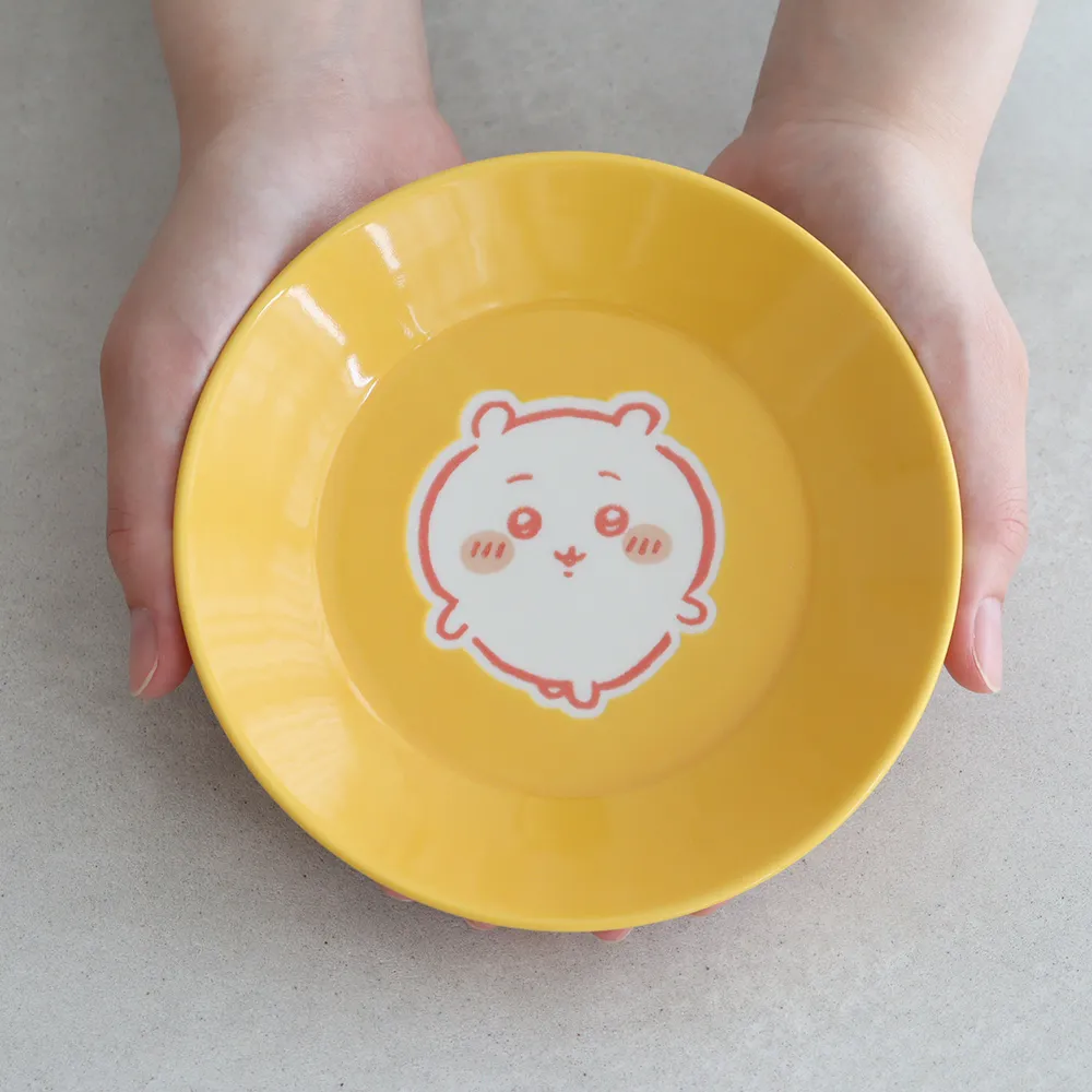 確認ページ♡お祝いプレート 沙-isago- | . ⚠️お祝いプレートに関しまして⚠️ プレートをご希望