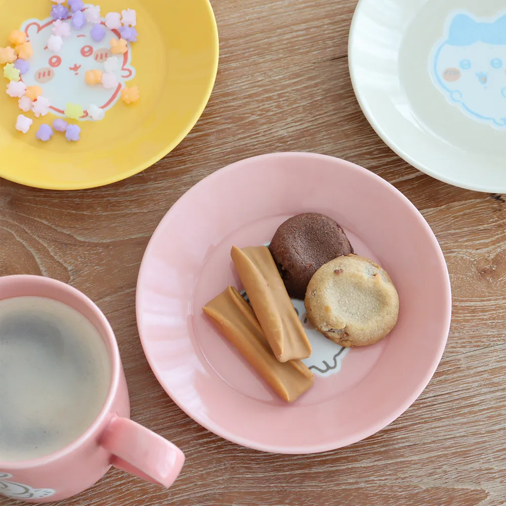 確認ページ♡お祝いプレート 沙-isago- | . ⚠️お祝いプレートに関しまして⚠️ プレートをご希望