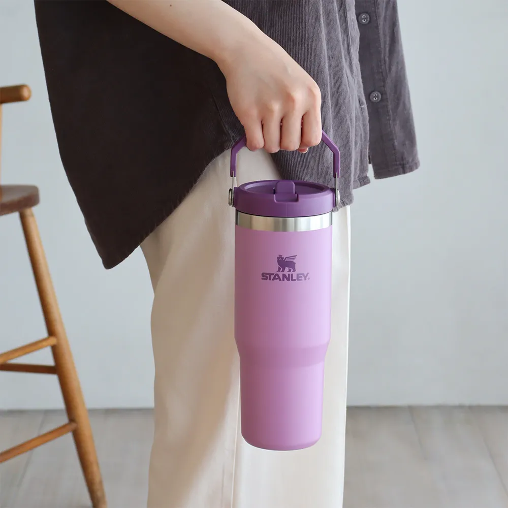 【名入れ】スタンレー アイスフロー 0.88L