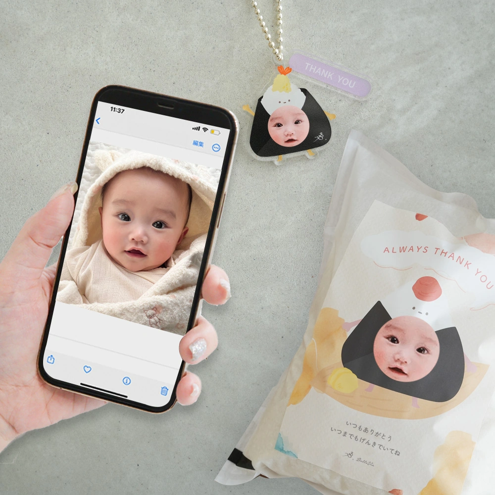 日日にこり　アクリルキーホルダーセット 最終値下げ 日日にこり TDC推しTシャツ アクリルキーホルダー