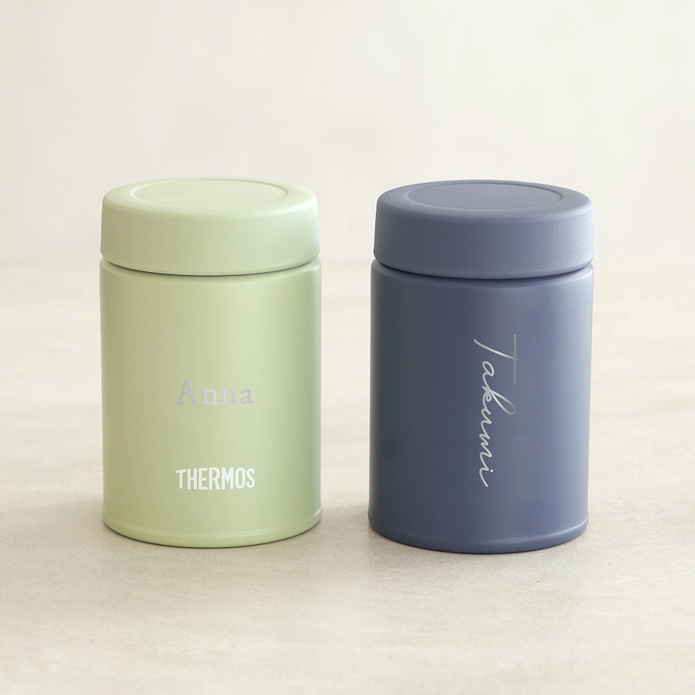 OUR  ランチセット ブランチブラザー（Brunch Brother） ランチボックス3Pセット BRM