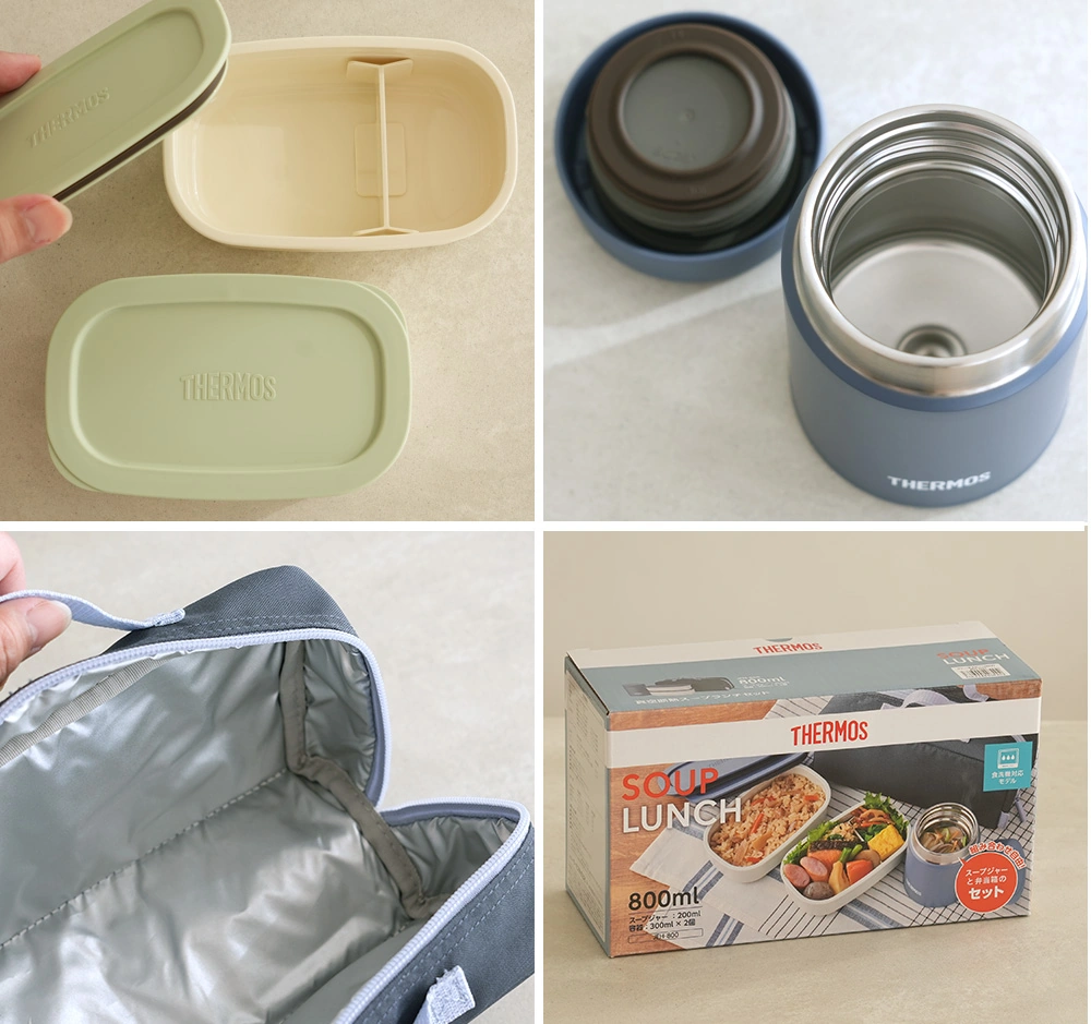 ディティール・サイズ